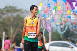 BIB: 42267
                            <button type="button" onclick="openModal(9921778)" class="btn btn-primary btn-sm float-right btn-popup" data-toggle="modal" data-target=".modal-high-quality">
                        <i class="fas fa-shopping-cart"></i> Add to Cart
                    </button>
                                            <button type="button" onclick="isThisMe(9921778, true)" class="btn btn-success btn-sm float-right btn-popup btn-isme hidden" data-toggle="tooltip" data-placement="bottom" title="นี่คือรูปของคุณใช่ไหม คลิกที่นี่เพื่อเอาเข้าอัลบั้ม">
                        <i class="fas fa-plus"></i> Add to album
                    </button>
                    <button type="button" onclick="isThisMe(9921778, false)" class="btn btn-warning btn-sm float-right btn-popup btn-isnotme hidden">
                        <i class="fas fa-ban"></i> Remove from album
                    </button>